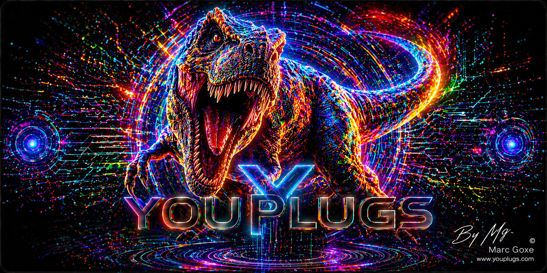 29 avr. 2026, 07_04_11.png